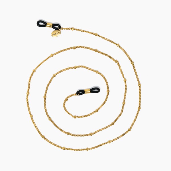 Fiji Brillenkette