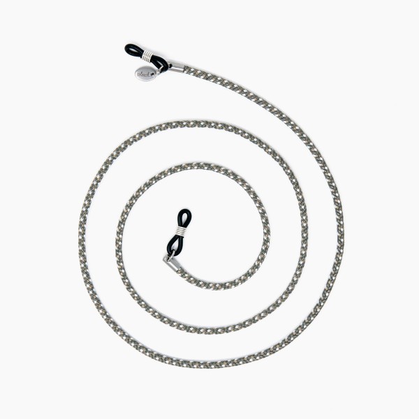 Target Brillenband