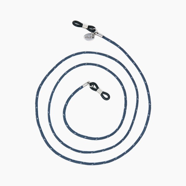 Brillenband Maskenband Navigator Handarbeit soleash Deutschland