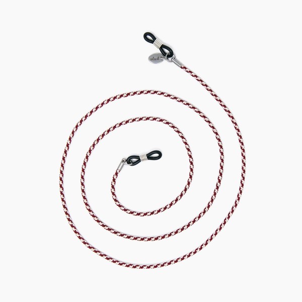Amarena Brillenband