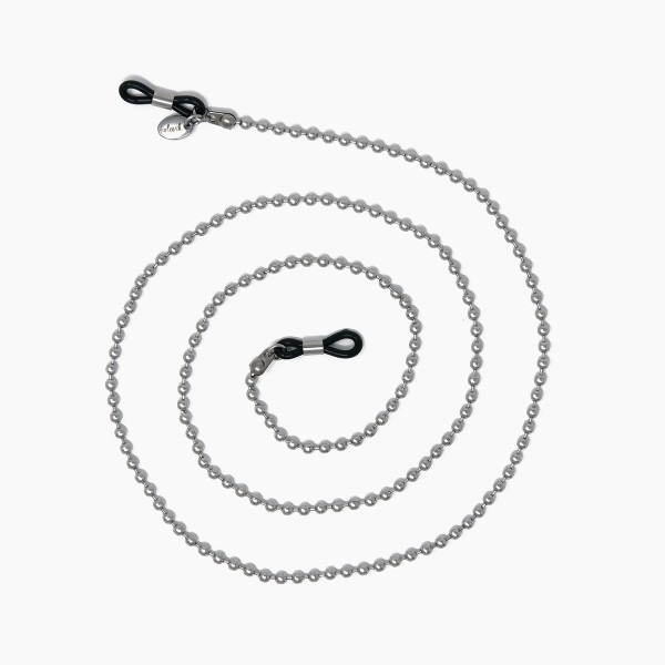 Brillenkette Maskenkette Maskenband Brillenband soleash Handgefertigt Nusa