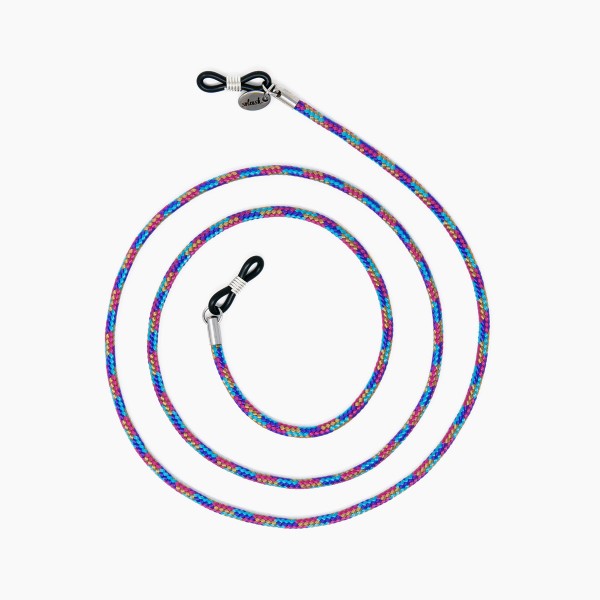 Lima Brillenband