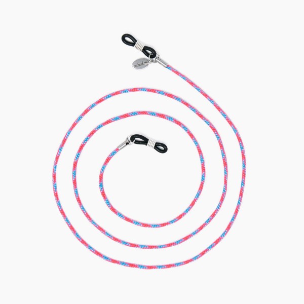 Bubblegum Brillenband
